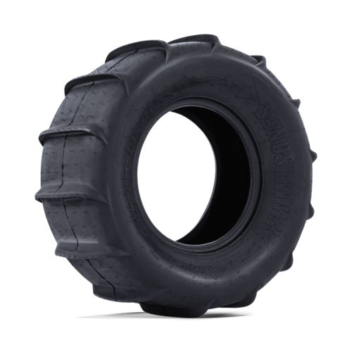 SANDSLINGER 30X14-14 F 30