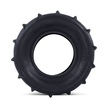 SANDSLINGER 30X14-14 F 30