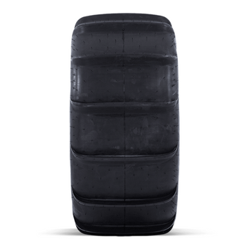 SANDSLINGER 30X14-14 F 30