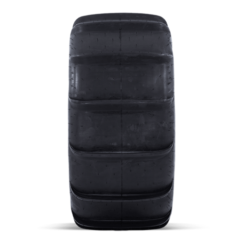 SANDSLINGER 31X14-15 F 31
