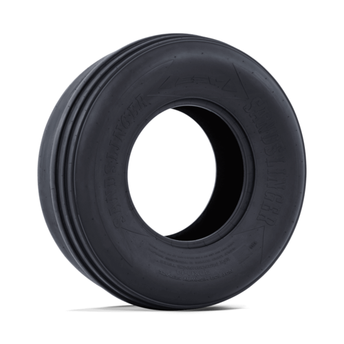 SANDSLINGER 30X11-14 F 30