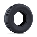 SANDSLINGER 31X11-15 F 31