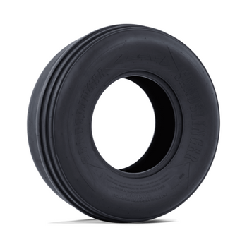 SANDSLINGER 33X11-15 1020F 33