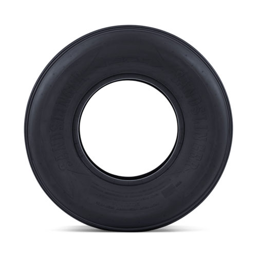 SANDSLINGER 33X13-15 1170F 33