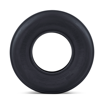 SANDSLINGER 33X13-15 1170F 33