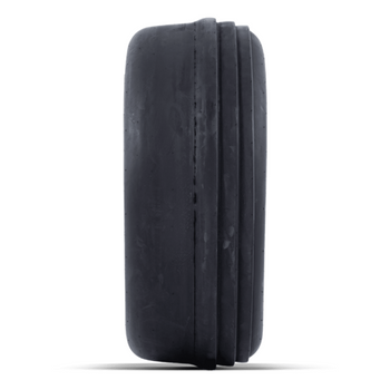 SANDSLINGER 33X11-15 1020F 33