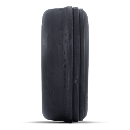 SANDSLINGER 33X11-15 1020F 33