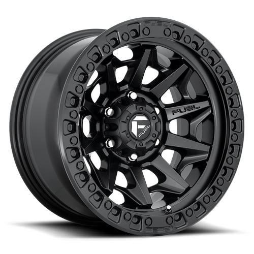 COVERT BL 17X9 5X5.0 71.5 BD -15
