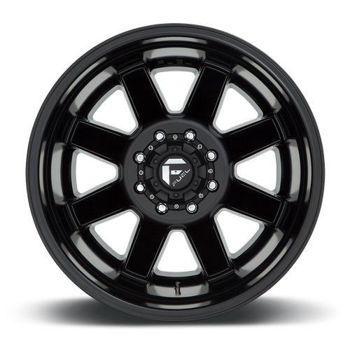 MAVERICK DRW 20X8.25 8X200 -201 BD (R)