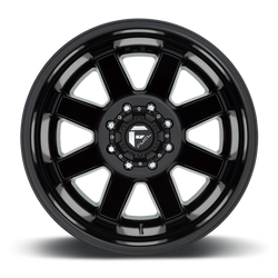 MAVERICK DRW 20X8.25 8X200 -201 BD (R)