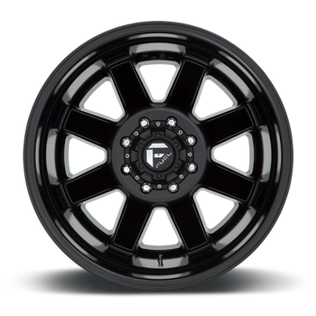 MAVERICK DRW 20X8.25 8X200 -201 BD (R)