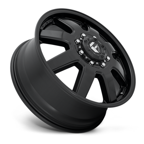 MAVERICK DRW 20X8.25 8X200 +122 BD (F)