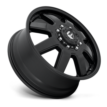 MAVERICK DRW 20X8.25 8X200 +122 BD (F)