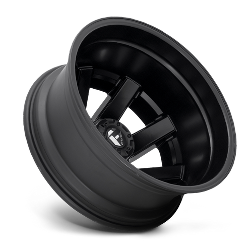 MAVERICK DRW 20X8.25 8X200 -201 BD (R)
