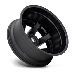 MAVERICK DRW 20X8.25 8X200 -201 BD (R)