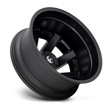 MAVERICK DRW 20X8.25 8X210 -221 BD (R)