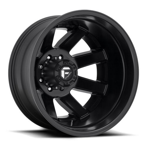 MAVERICK DRW 20X8.25 8X200 -201 BD (R)