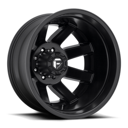 MAVERICK DRW 20X8.25 8X200 -201 BD (R)