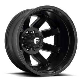 MAVERICK DRW 20X8.25 8X210 -221 BD (R)