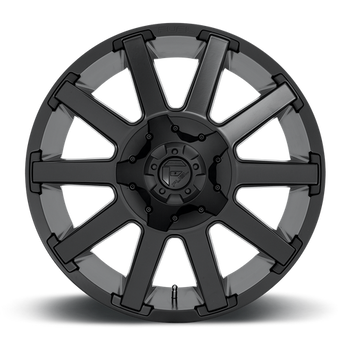 CONTRA 20X10 6X135/5.5 BD 4.70 106.1 -19