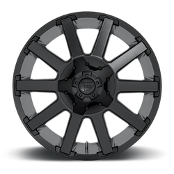 CONTRA 20X10 8X6.5 BD 4.75 125.2 -18MM