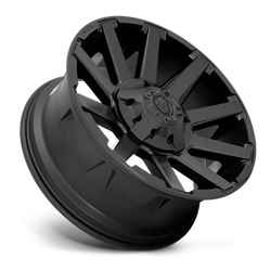 CONTRA 20X9 8X180 BD 5.75 124.3 20MM