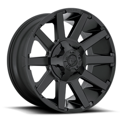 CONTRA 20X9 8X180 BD 5.75 124.3 20MM