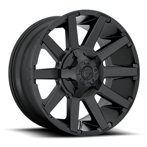 CONTRA 20X9 5X5.5/150 BD 5.00 110.2 01MM