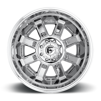 MAVERICK DRW 20X8.25 8X6.5 -240 P (DR)