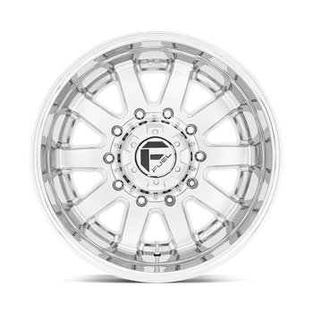 MAVERICK DRW 20X8.25 10X225 -202 P (R)