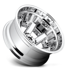 MAVERICK DRW 20X8.25 8X6.5 -240 P (DR)