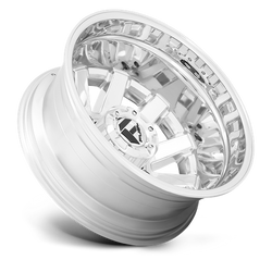 MAVERICK DRW 20X8.25 10X225 -202 P (R)
