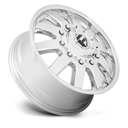 MAVERICK DRW 20X8.25 10X225 +105 P (F)