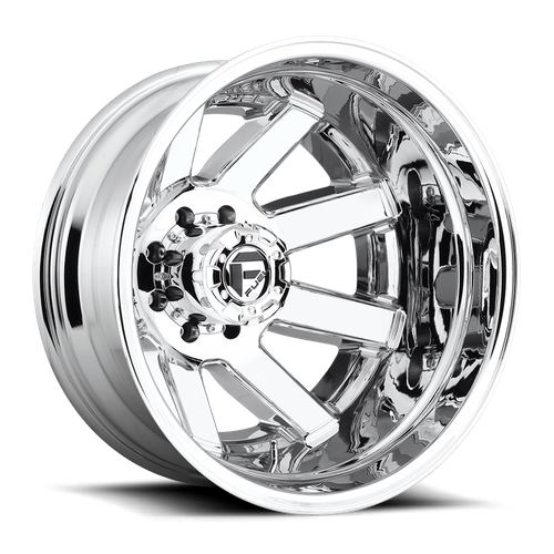 MAVERICK DRW 20X8.25 8X6.5 -240 P (DR)