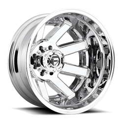 MAVERICK DRW 20X8.25 8X6.5 -240 P (DR)