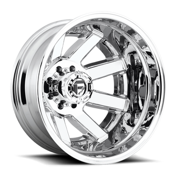 MAVERICK DRW 20X8.25 8X6.5 -240 P (DR)