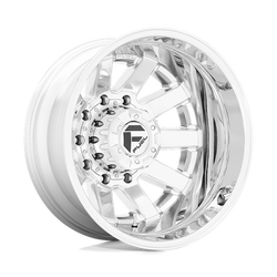 MAVERICK DRW 20X8.25 10X225 -202 P (R)