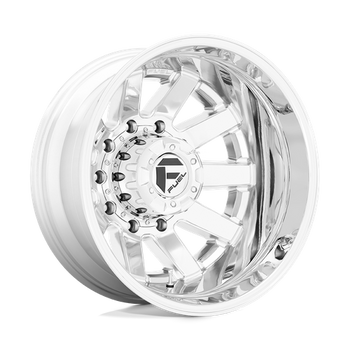 MAVERICK DRW 20X8.25 10X225 -202 P (R)
