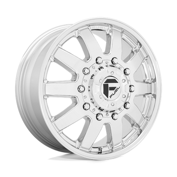 MAVERICK DRW 20X8.25 10X225 +105 P (F)