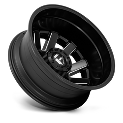 MAVERICK DRW 20X8.25 10X225 -202 NBD (R)