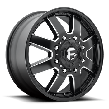 MAVERICK DRW 20X8.25 8X6.5 -240 NBD (R)