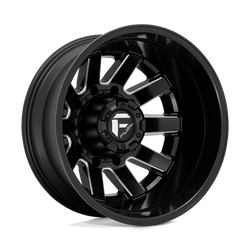 MAVERICK DRW 20X8.25 10X225 -202 NBD (R)
