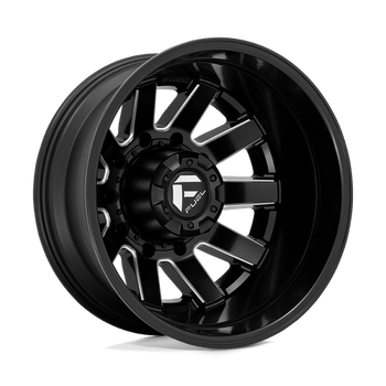 MAVERICK DRW 20X8.25 10X225 -202 NBD (R)