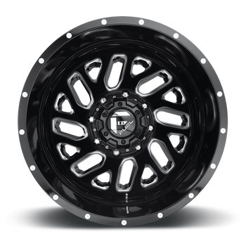 TRITON DRW 20X8.25 8X6.5 -240 NBL (R)