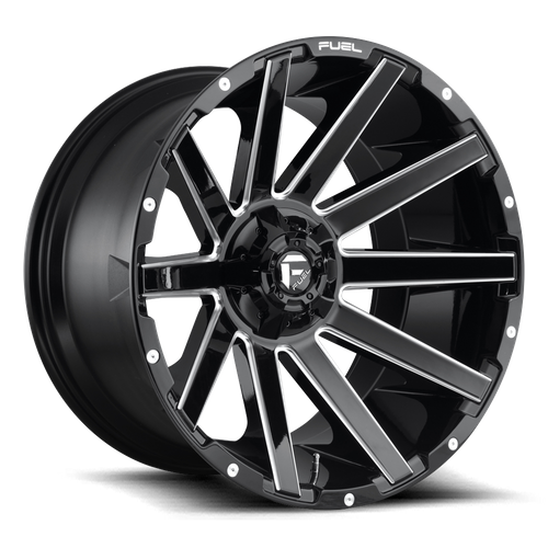 CONTRA 18X9 5X4.5/5.0 78.1 NBL +01