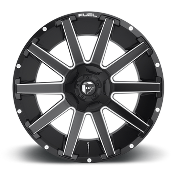 CONTRA 20X10 6X135/5.5 106.1 NBD -19
