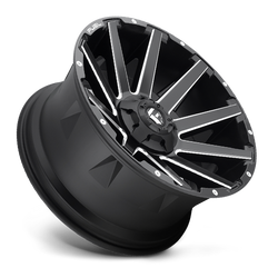 CONTRA 20X10 6X135/5.5 106.1 NBD -19