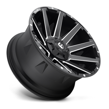 CONTRA 20X10 6X135/5.5 106.1 NBD -19