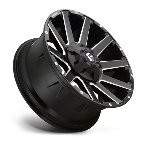 CONTRA 20X9 6X135/5.5 106.1 NBD +20