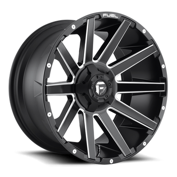 CONTRA 20X10 6X135/5.5 106.1 NBD -19